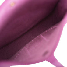 画像をギャラリービューアに読み込む, 【新品】エルメス ゴールドクレマンス エブリンTPMバッグ ゴールド金具