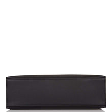 画像をギャラリービューアに読み込む, 【NEW】エルメス ケリーミニ ミニ ポシェット |ノワール/ブラック、スウィフト レザー、パラジウム ハードウェア