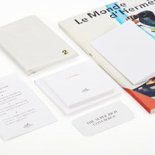 画像をギャラリービューアに読み込む, 【新品】エルメス ケリー ルトゥルヌ 32 |ノワール/ブラック、トゴレザー、ゴールド金具