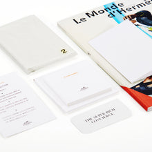 画像をギャラリービューアに読み込む, 【新品】エルメス リンディ ミニ 20 |ノワール、トリヨンクレマンスレザー、パラジウム金具