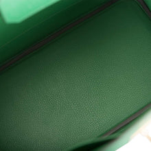 画像をギャラリービューアに読み込む, 【新品】エルメス バーキン30 |カクタス、エプソムレザー、ゴールド金具