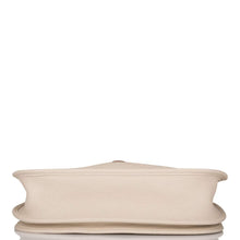 画像をギャラリービューアに読み込む, 【新品】エルメス クレマンス エブリンIII PM バッグ パラジウム金具