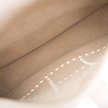 画像をギャラリービューアに読み込む, 【新品】エルメス クレマンス エブリンIII PM バッグ パラジウム金具