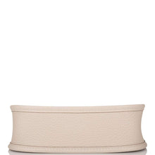 画像をギャラリービューアに読み込む, 【新品】エルメス クレマンス エブリン TPM バッグ パラジウム金具