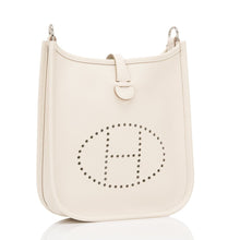 画像をギャラリービューアに読み込む, 【新品】エルメス クレエエプソン アマゾネス エブリン金具