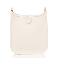 画像をギャラリービューアに読み込む, 【新品】エルメス クレエエプソン アマゾネス エブリン金具