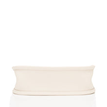 画像をギャラリービューアに読み込む, 【新品】エルメス クレエエプソン アマゾネス エブリン金具