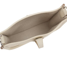 画像をギャラリービューアに読み込む, 【新品】エルメス クレエエプソン アマゾネス エブリン金具