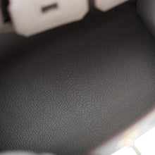 画像をギャラリービューアに読み込む, 【新品】エルメス エタン エプソン セリエ バーキン 25cm ゴールド金具