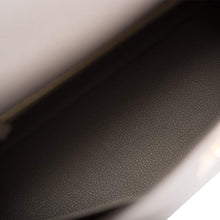 画像をギャラリービューアに読み込む, 【新品】エルメス ケリー ルトゥルヌ 32 |エタン、トゴレザー、ゴールド金具