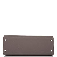 画像をギャラリービューアに読み込む, 【新品】エルメス ケリー ルトゥルヌ 32 |エタン、トゴレザー、パラジウム金具