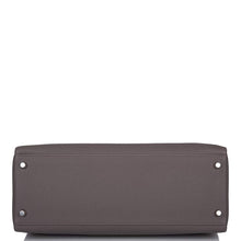 画像をギャラリービューアに読み込む, 【新品】エルメス ケリー ルトゥール 35 |エタン、トゴレザー、パラジウム金具