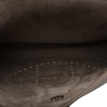 画像をギャラリービューアに読み込む, 【新品】エルメス エトゥープ クレマンス エブリンIII PM バッグ パラジウム金具