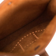 画像をギャラリービューアに読み込む, 【新品】エルメス ゴールド クレマンス エブリン TPM バッグ パラジウム金具