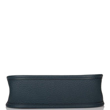 画像をギャラリービューアに読み込む, 【新品】エルメス ヴェール サイプレス クレマンス エブリン TPM バッグ パラジウム金具