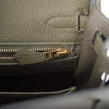 画像をギャラリービューアに読み込む, <transcy>【NEW】エルメス ヴェロネーゼ トーゴ ルトゥールヌ ケリー 25cm ゴールド金具</transcy>