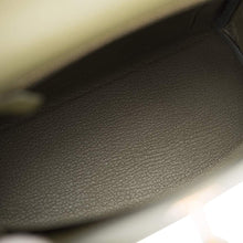 画像をギャラリービューアに読み込む, <transcy>【NEW】エルメス ヴェロネーゼ トーゴ ルトゥールヌ ケリー 25cm ゴールド金具</transcy>