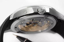 画像をギャラリービューアに読み込む, <transcy>※【NEW】パテックフィリップ アクアノート 5164A-001</transcy>