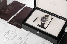 画像をギャラリービューアに読み込む, <transcy>※【NEW】パテックフィリップ アクアノート 5164A-001</transcy>