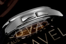 画像をギャラリービューアに読み込む, <transcy>※【NEW】パテックフィリップ アクアノート 5164A-001</transcy>