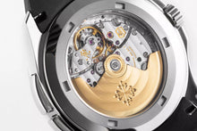 画像をギャラリービューアに読み込む, <transcy>※【NEW】パテックフィリップ アクアノート 5164A-001</transcy>