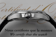 画像をギャラリービューアに読み込む, <transcy>※【NEW】パテックフィリップ アクアノート 5164A-001</transcy>