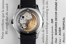 画像をギャラリービューアに読み込む, <transcy>※【NEW】パテックフィリップ アクアノート 5164A-001</transcy>