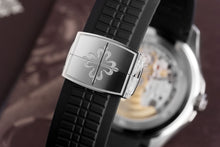 画像をギャラリービューアに読み込む, <transcy>※【NEW】パテックフィリップ アクアノート 5164A-001</transcy>
