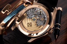 画像をギャラリービューアに読み込む, <transcy>※【NEW】パテックフィリップ アクアノート 5164R-001</transcy>