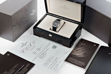 画像をギャラリービューアに読み込む, <transcy>※【NEW】パテックフィリップ アクアノート 5167A-001</transcy>