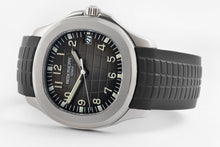 画像をギャラリービューアに読み込む, <transcy>※【NEW】パテックフィリップ アクアノート 5167A-001</transcy>