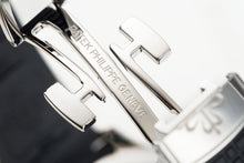 画像をギャラリービューアに読み込む, <transcy>※【NEW】パテックフィリップ アクアノート 5167A-001</transcy>