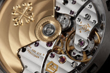 画像をギャラリービューアに読み込む, <transcy>※【NEW】パテックフィリップ アクアノート 5167A-001</transcy>