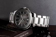 画像をギャラリービューアに読み込む, <transcy>※【NEW】パテックフィリップ アクアノート 5167/1A-001</transcy>