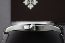 画像をギャラリービューアに読み込む, <transcy>※【NEW】パテックフィリップ アクアノート 5167/1A-001</transcy>