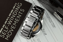 画像をギャラリービューアに読み込む, <transcy>※【NEW】パテックフィリップ アクアノート 5167/1A-001</transcy>