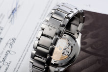 画像をギャラリービューアに読み込む, <transcy>※【NEW】パテックフィリップ アクアノート 5167/1A-001</transcy>