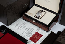 画像をギャラリービューアに読み込む, <transcy>※【NEW】パテックフィリップ ノーチラス 5712G-001</transcy>