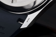 画像をギャラリービューアに読み込む, <transcy>※【NEW】パテック フィリップ アクアノート 5168G-001 20周年記念</transcy>