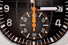 画像をギャラリービューアに読み込む, <transcy>※【NEW】パテックフィリップ アクアノート 5968A-001</transcy>