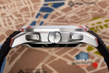 画像をギャラリービューアに読み込む, <transcy>※【NEW】パテックフィリップ アクアノート 5968A-001</transcy>