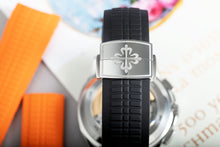 画像をギャラリービューアに読み込む, <transcy>※【NEW】パテックフィリップ アクアノート 5968A-001</transcy>