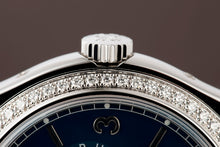 画像をギャラリービューアに読み込む, <transcy>*【NEW】パテックフィリップ コンプリカチン 5147G-001</transcy>