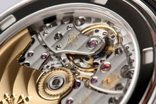 画像をギャラリービューアに読み込む, <transcy>*【NEW】パテックフィリップ コンプリカチン 5147G-001</transcy>