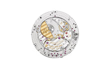 画像をギャラリービューアに読み込む, 【新品】パテック フィリップ グランド コンプリケーション 6102R-001