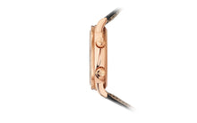 画像をギャラリービューアに読み込む, 【新品】パテック フィリップ グランド コンプリケーション 6104R-001