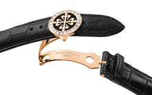 画像をギャラリービューアに読み込む, 【新品】パテック フィリップ グランド コンプリケーション 6104R-001