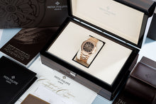 画像をギャラリービューアに読み込む, <transcy>※【NEW】パテックフィリップ ノーチラス 5711/1R-001</transcy>