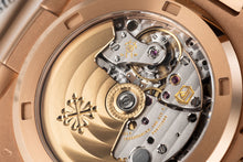 画像をギャラリービューアに読み込む, <transcy>※【NEW】パテックフィリップ ノーチラス 5711/1R-001</transcy>