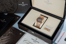 画像をギャラリービューアに読み込む, <transcy>※【NEW】パテックフィリップ ノーチラス 5711/1R-001</transcy>